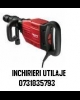 Am scule de inchiriat: PICKHUMMER HILTI